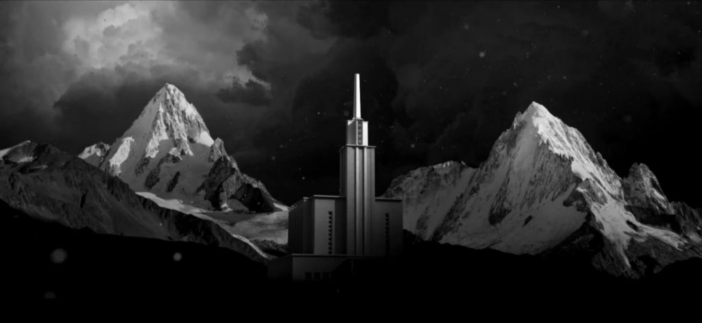 Post With Audio Post With Audio